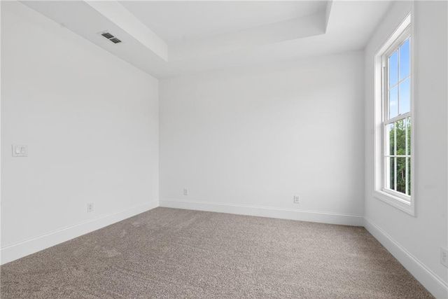 1522 Westend Way 323, Cumming, GA 30041