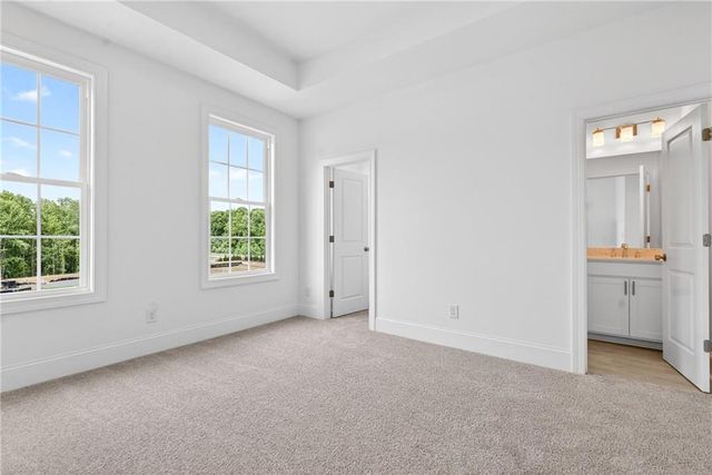 1522 Westend Way 323, Cumming, GA 30041