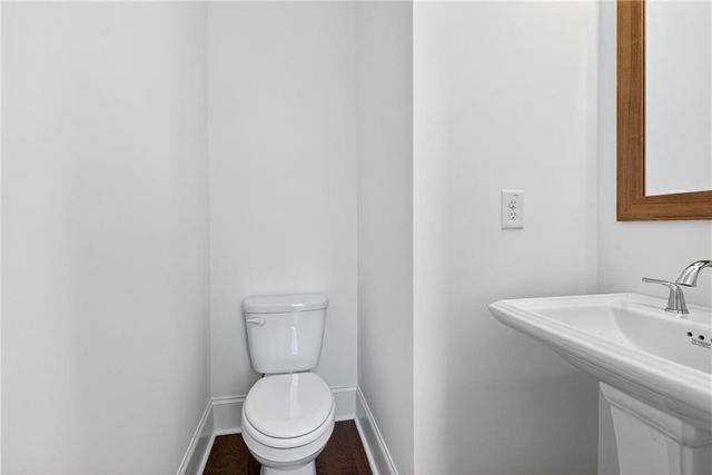 1522 Westend Way 323, Cumming, GA 30041