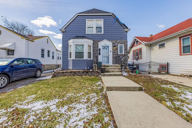 10044 S La Salle Street, Chicago, IL 60628