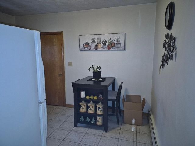 65 Chipman St 1, Medford, MA 02155