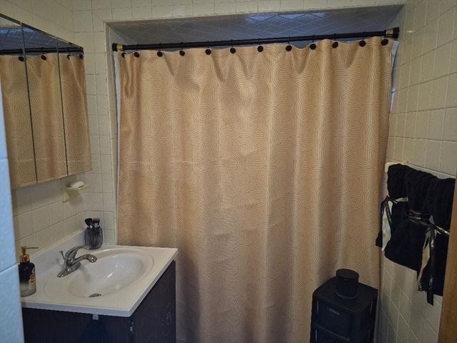 65 Chipman St 1, Medford, MA 02155