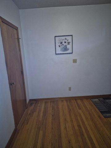 65 Chipman St 1, Medford, MA 02155