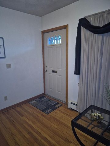 65 Chipman St 1, Medford, MA 02155