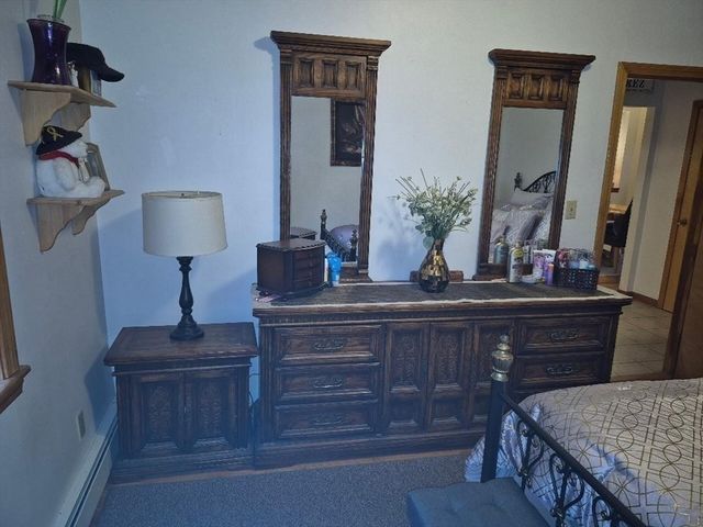 65 Chipman St 1, Medford, MA 02155