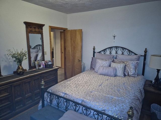 65 Chipman St 1, Medford, MA 02155