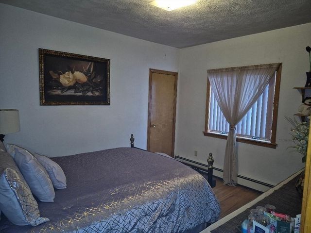 65 Chipman St 1, Medford, MA 02155