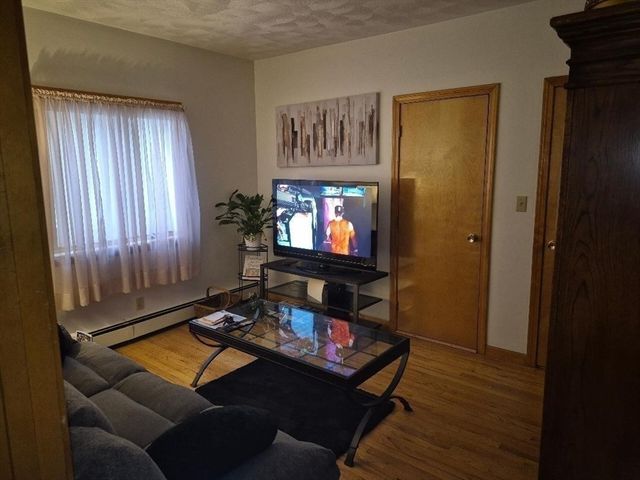 65 Chipman St 1, Medford, MA 02155