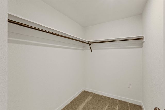 2618 W Providence Ave, Spokane, WA 99205