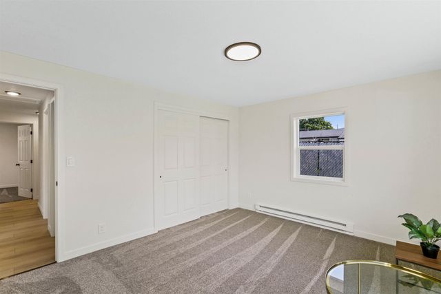 2618 W Providence Ave, Spokane, WA 99205