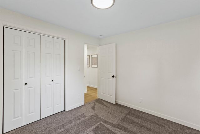 2618 W Providence Ave, Spokane, WA 99205