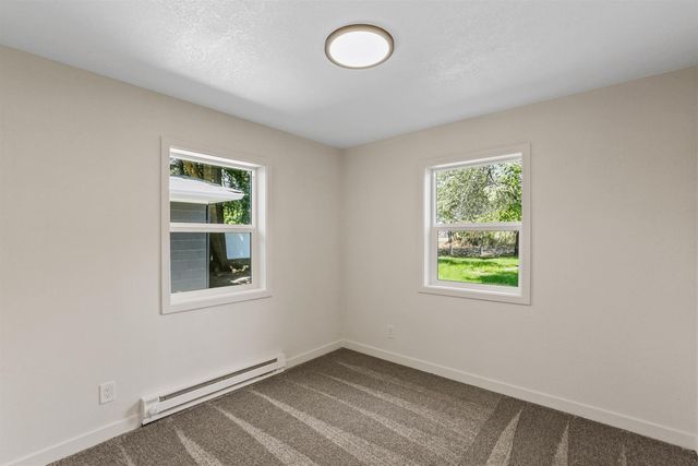 2618 W Providence Ave, Spokane, WA 99205