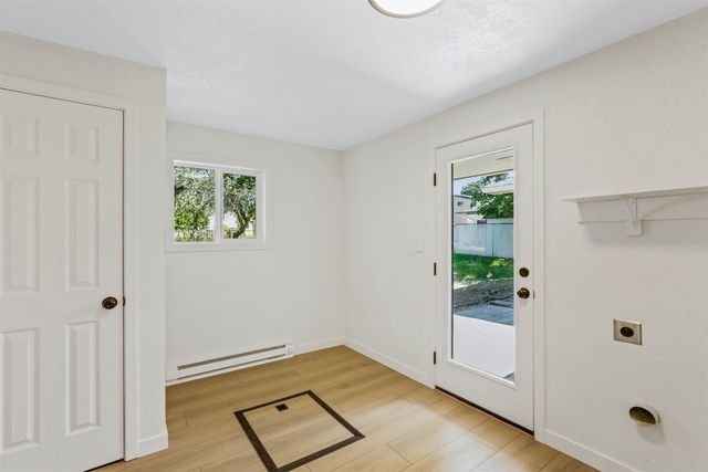 2618 W Providence Ave, Spokane, WA 99205