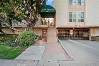 5115 Kester 7, Sherman Oaks, CA 91403