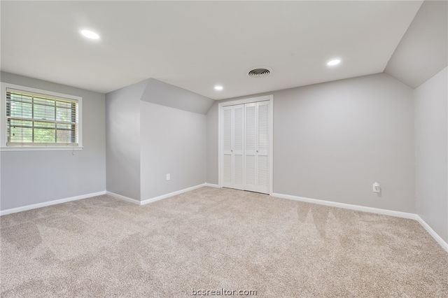 2505 Willow Bend Drive, Bryan, TX 77802