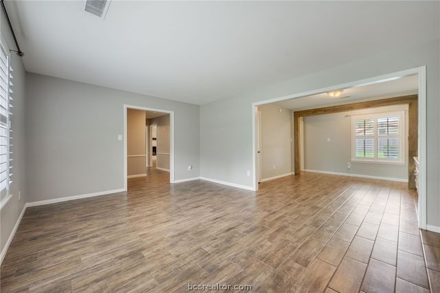 2505 Willow Bend Drive, Bryan, TX 77802