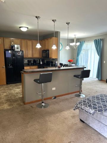 4909 Courtland Circle, Plainfield, IL 60586