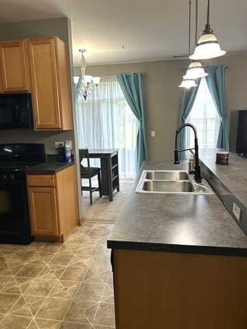 4909 Courtland Circle, Plainfield, IL 60586