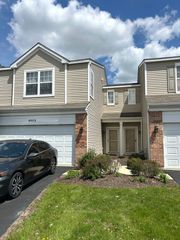 4909 Courtland Circle, Plainfield, IL 60586