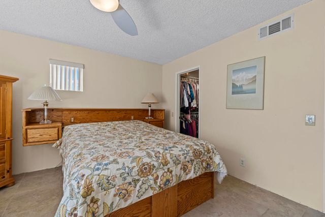 1865 N ViA Miraleste 1814, Palm Springs, CA 92262