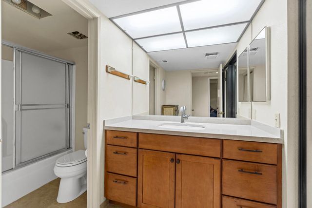 1865 N ViA Miraleste 1814, Palm Springs, CA 92262