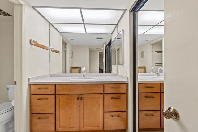 1865 N ViA Miraleste 1814, Palm Springs, CA 92262