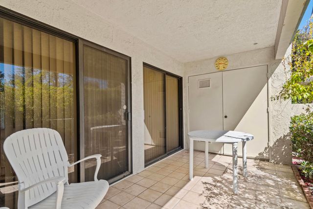 1865 N ViA Miraleste 1814, Palm Springs, CA 92262