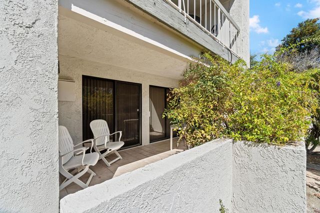 1865 N ViA Miraleste 1814, Palm Springs, CA 92262