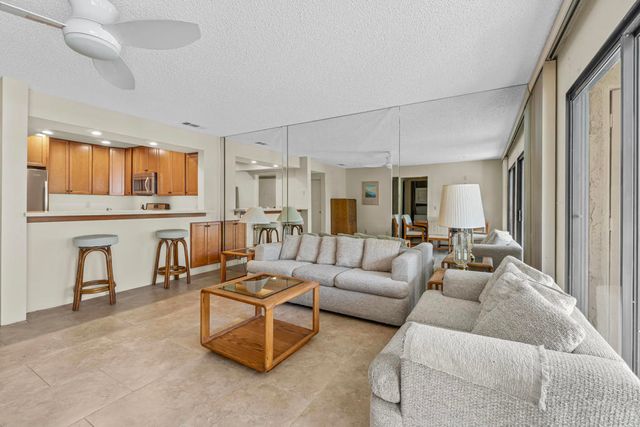 1865 N ViA Miraleste 1814, Palm Springs, CA 92262