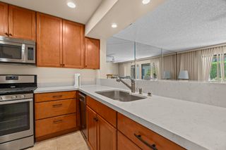 1865 N ViA Miraleste 1814, Palm Springs, CA 92262