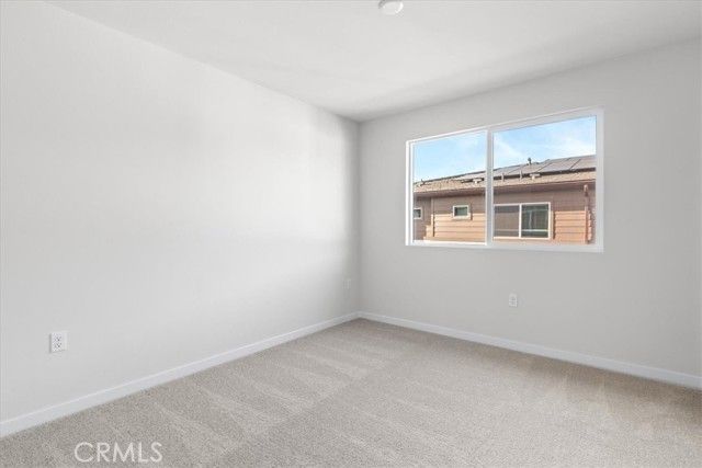 9516 Hannah Way, Riverside, CA 92503