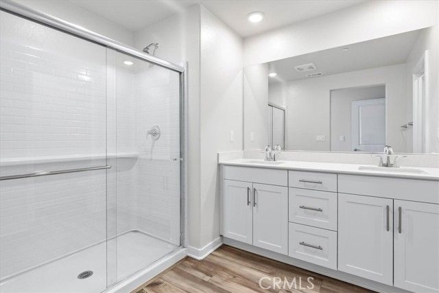 9516 Hannah Way, Riverside, CA 92503