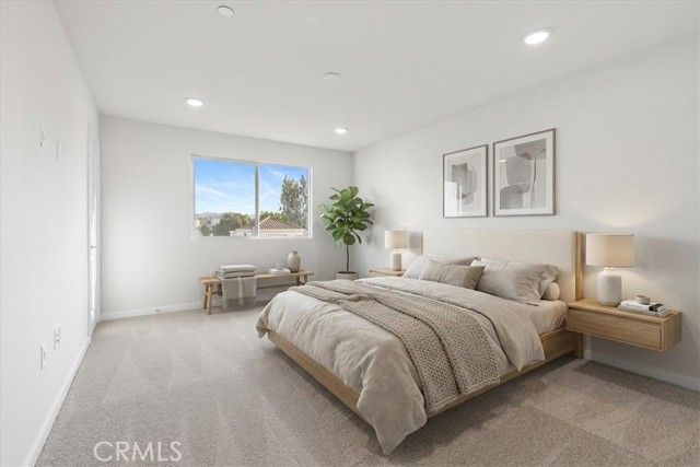 9516 Hannah Way, Riverside, CA 92503