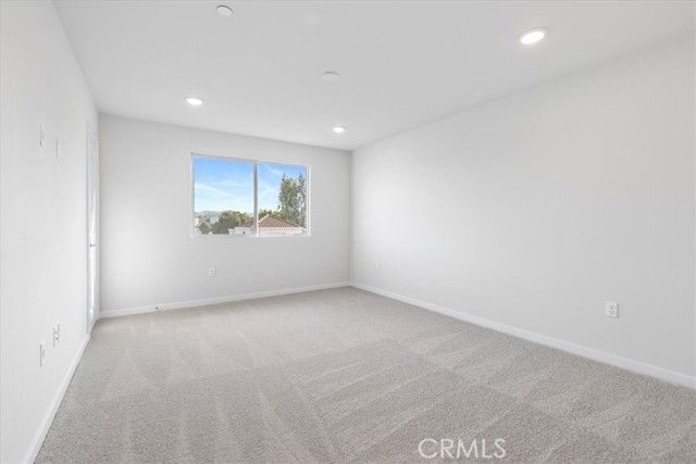 9516 Hannah Way, Riverside, CA 92503