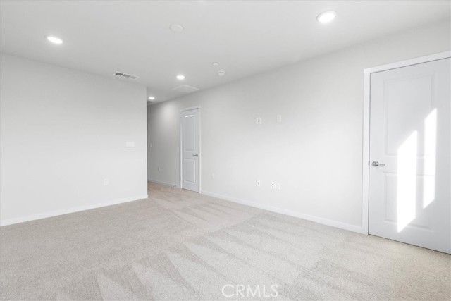 9516 Hannah Way, Riverside, CA 92503