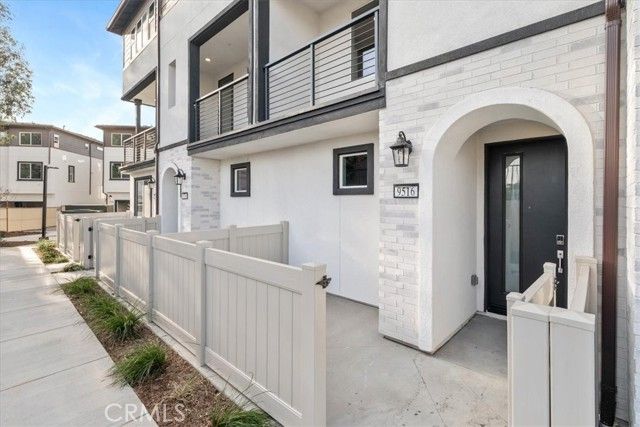 9516 Hannah Way, Riverside, CA 92503