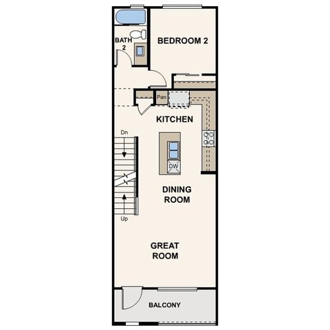 9516 Hannah Way, Riverside, CA 92503