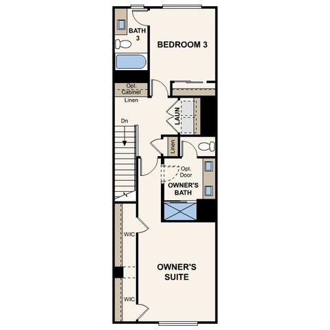 9516 Hannah Way, Riverside, CA 92503