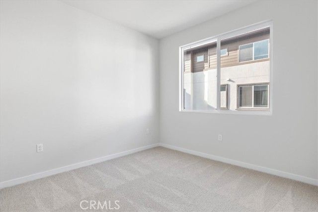 9516 Hannah Way, Riverside, CA 92503