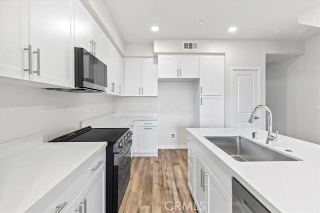 9516 Hannah Way, Riverside, CA 92503