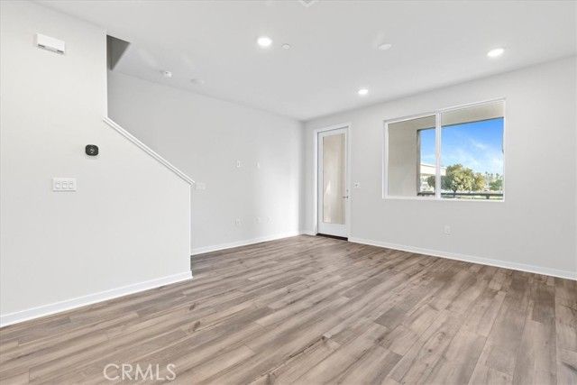 9516 Hannah Way, Riverside, CA 92503