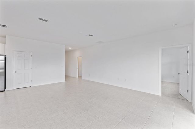 499 SILVER PALM DRIVE, Haines City, FL 33844