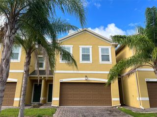 9113 TECUMSEH DRIVE, Orlando, FL 32825