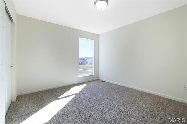 416 Silver Fox Court, Eureka, MO 63025