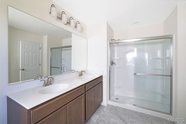 416 Silver Fox Court, Eureka, MO 63025