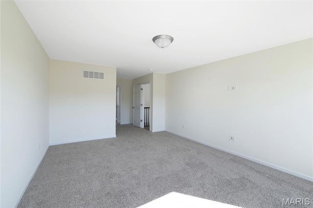 416 Silver Fox Court, Eureka, MO 63025