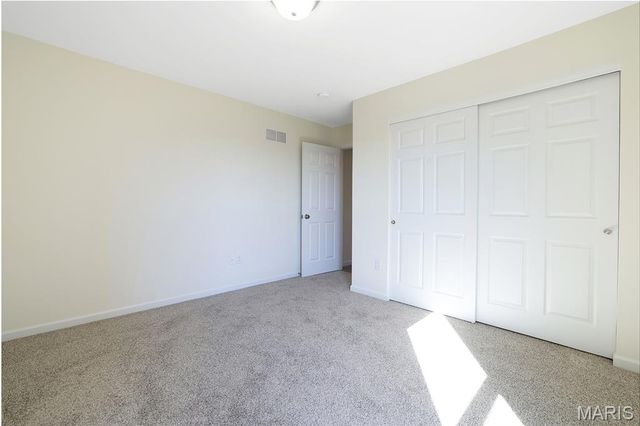 416 Silver Fox Court, Eureka, MO 63025