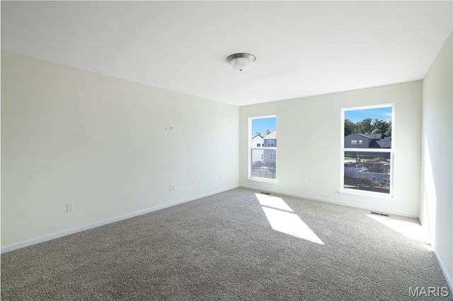 416 Silver Fox Court, Eureka, MO 63025