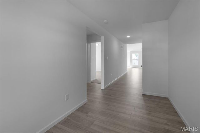 416 Silver Fox Court, Eureka, MO 63025