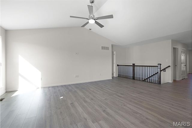 416 Silver Fox Court, Eureka, MO 63025